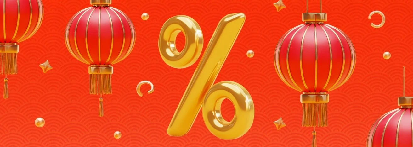Koi Casino Banner Dekstop