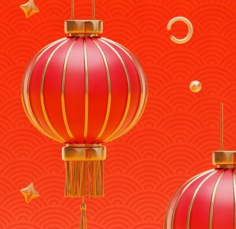 Koi Casino Banner Mobile